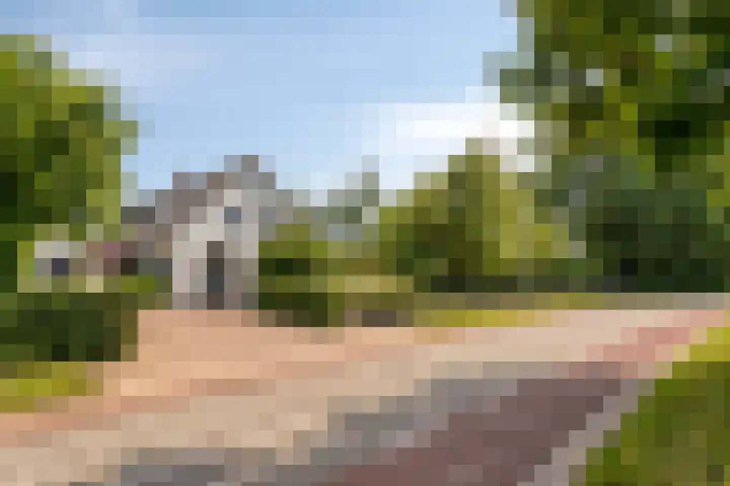 Loostraat 11 Loo Gld thumbnail 56