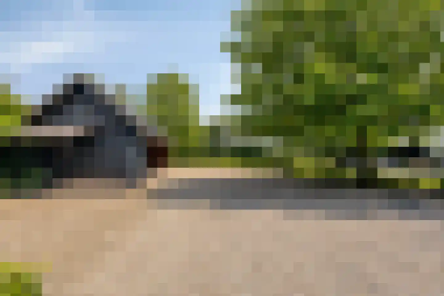 Loostraat 11 Loo Gld thumbnail 58