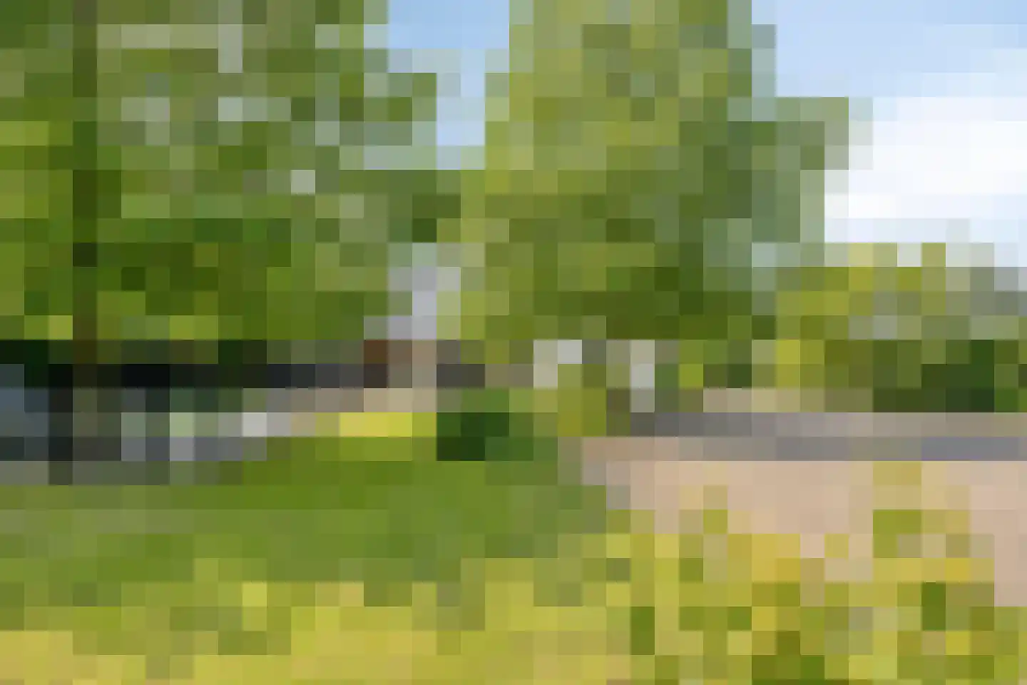 Loostraat 11 Loo Gld thumbnail 59