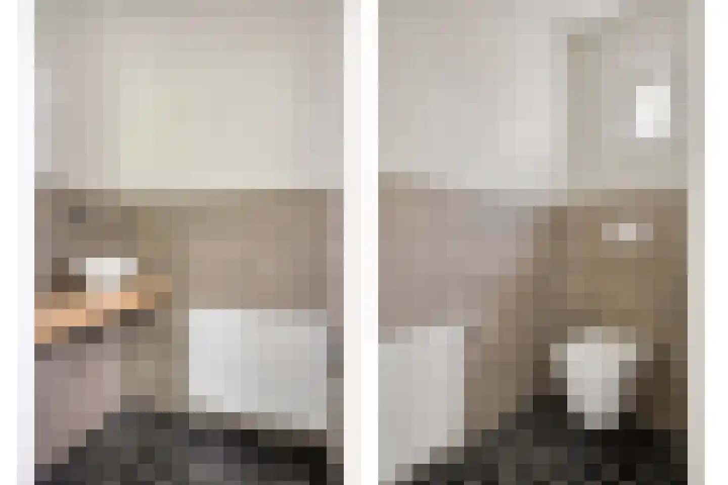Loostraat 11 Loo Gld thumbnail 6