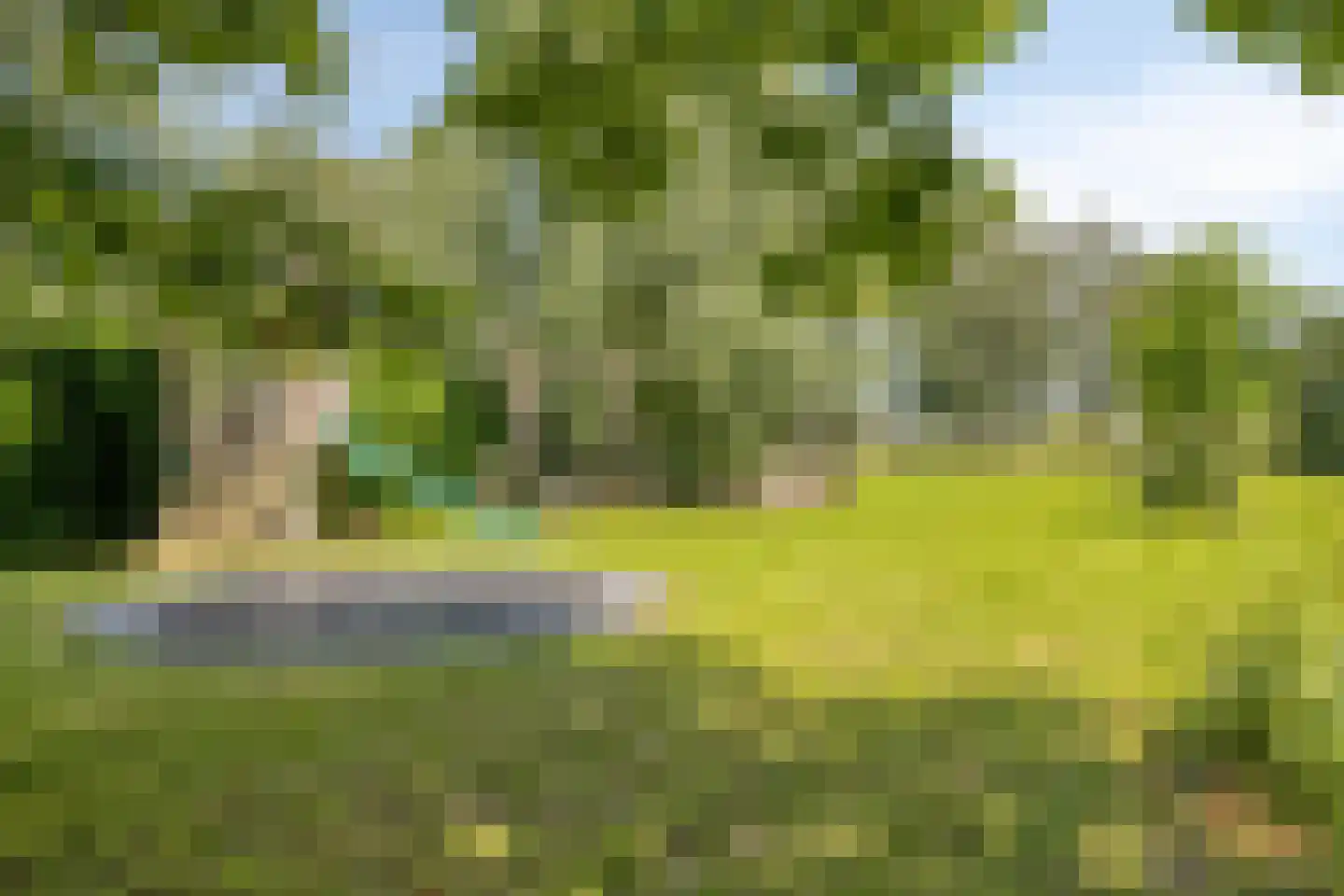 Loostraat 11 Loo Gld thumbnail 60