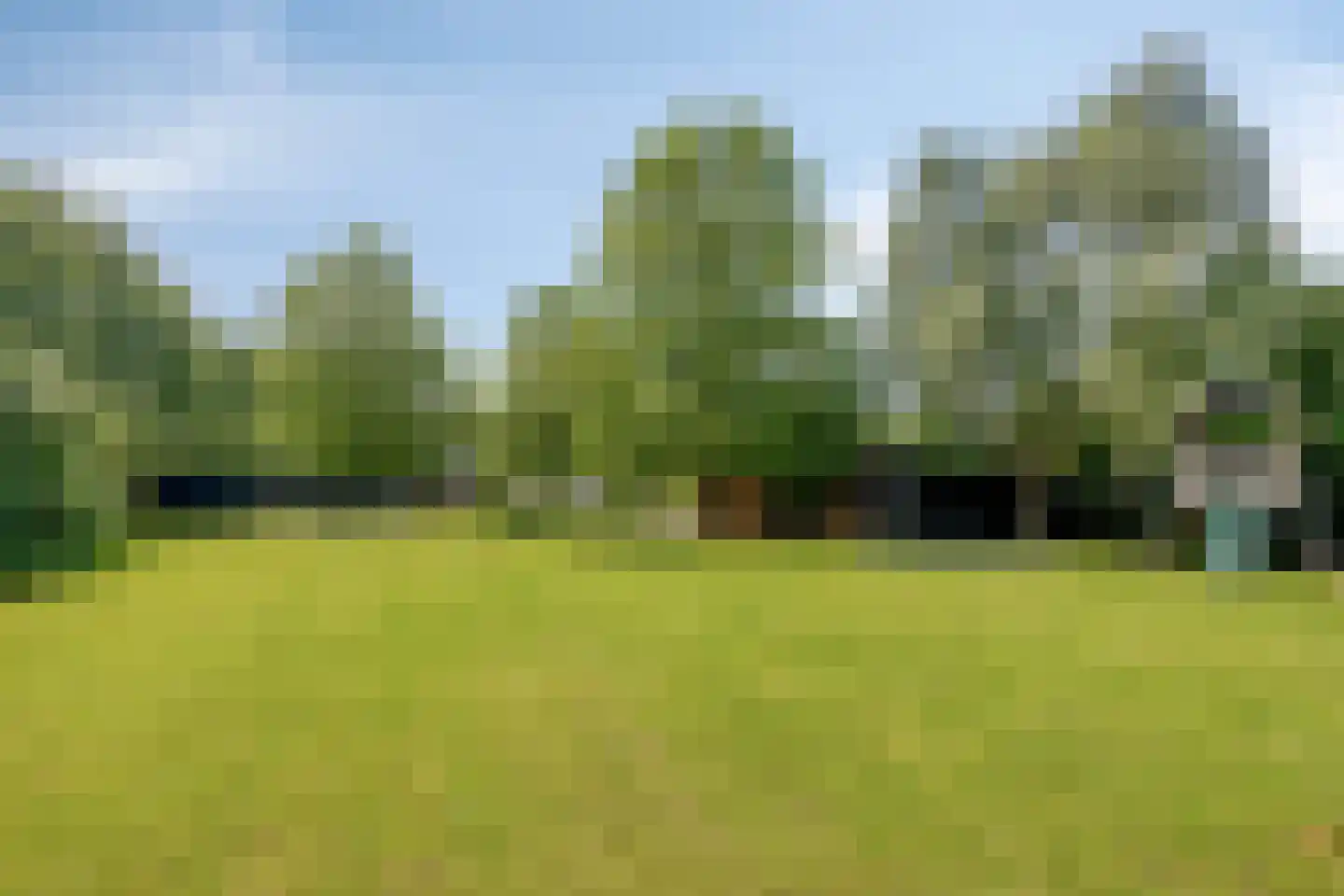 Loostraat 11 Loo Gld thumbnail 62