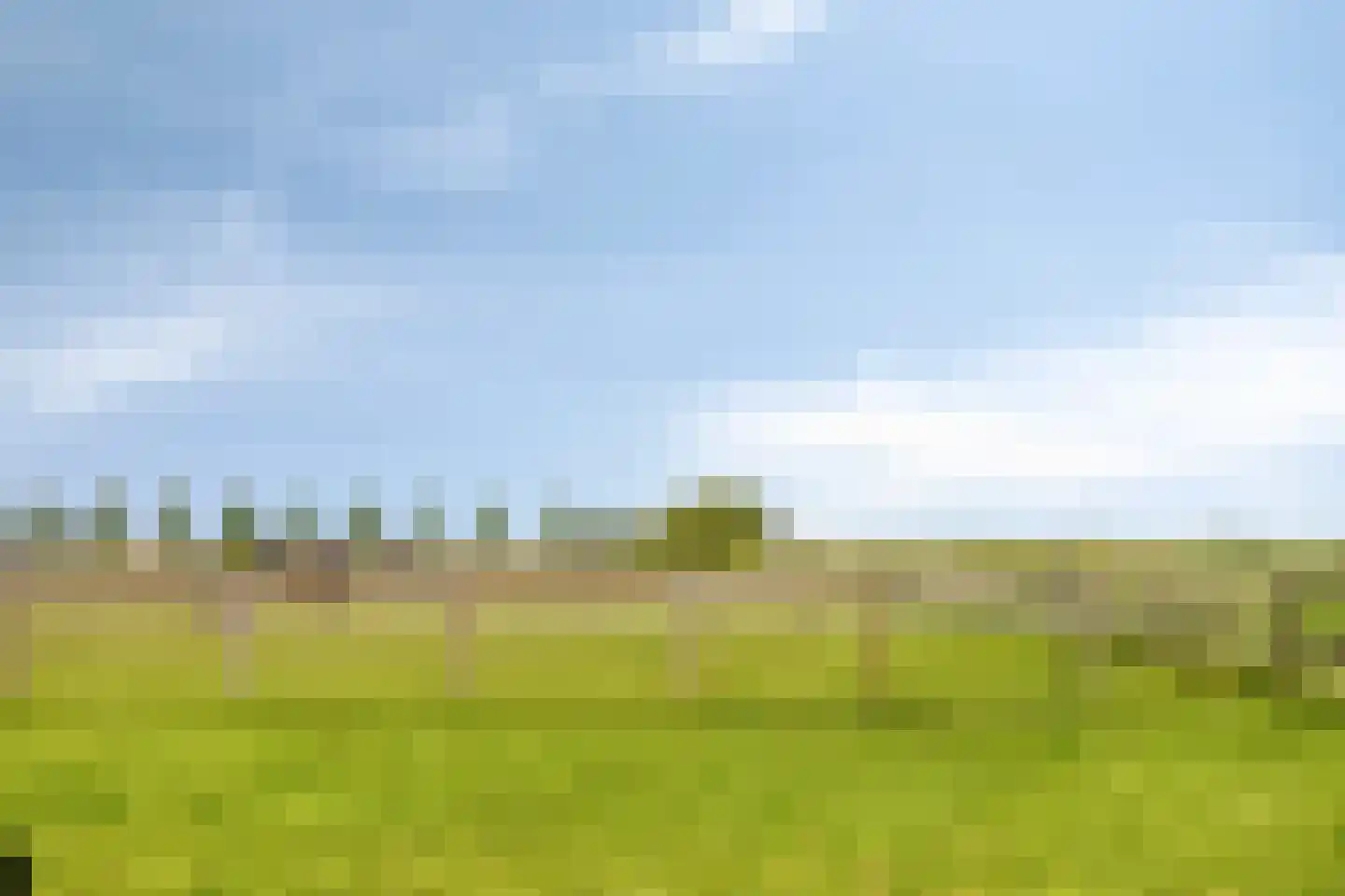 Loostraat 11 Loo Gld thumbnail 63