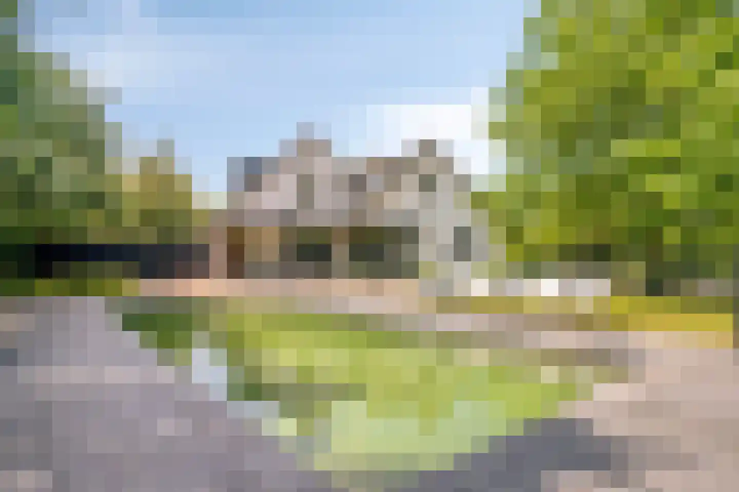 Loostraat 11 Loo Gld thumbnail 64