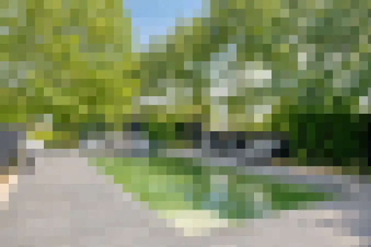 Loostraat 11 Loo Gld thumbnail 65