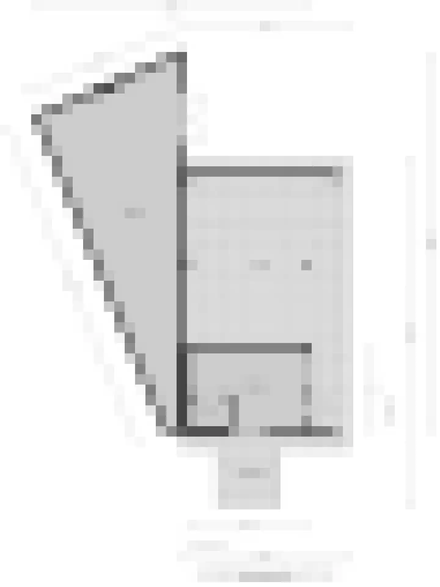 Loostraat 11 Loo Gld thumbnail 67