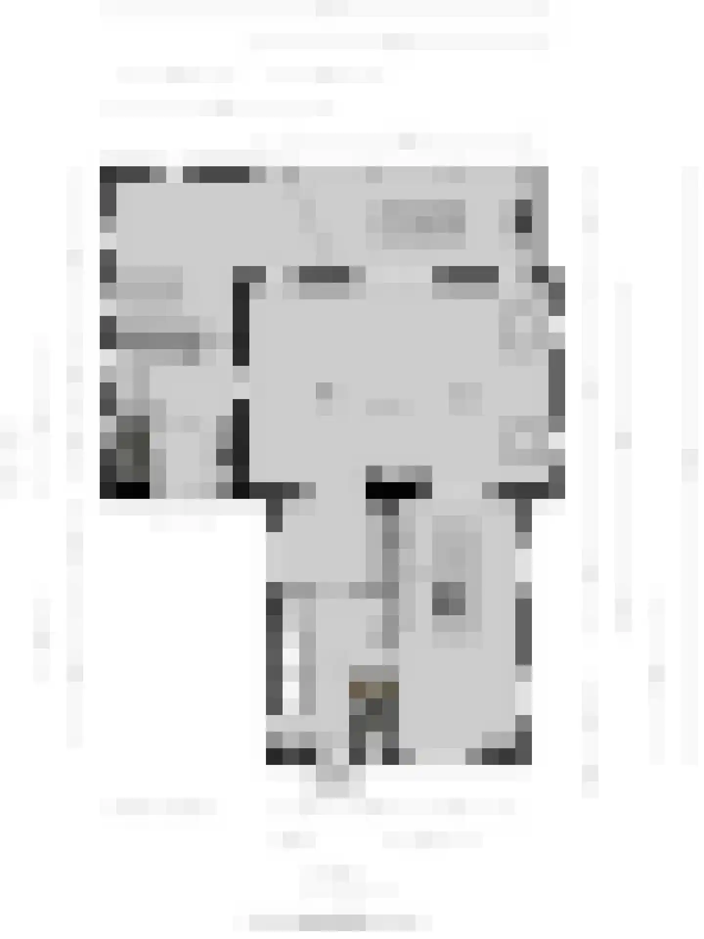 Loostraat 11 Loo Gld thumbnail 68