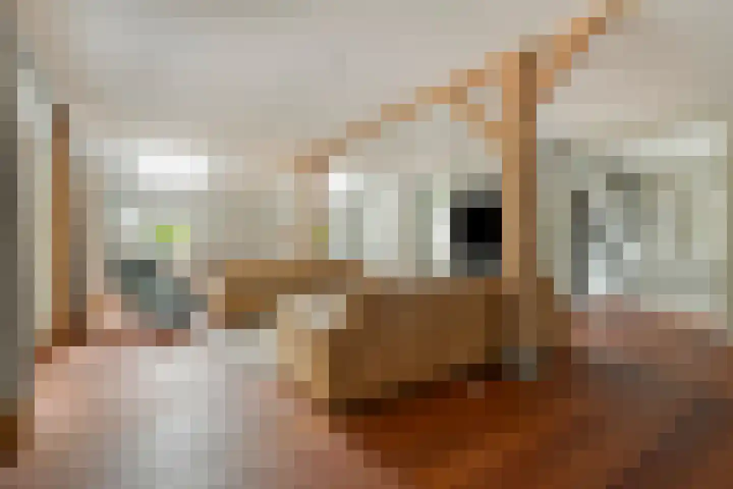 Loostraat 11 Loo Gld thumbnail 7