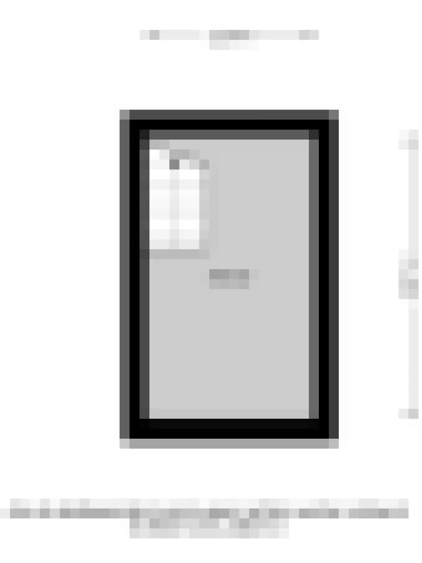 Loostraat 11 Loo Gld thumbnail 70