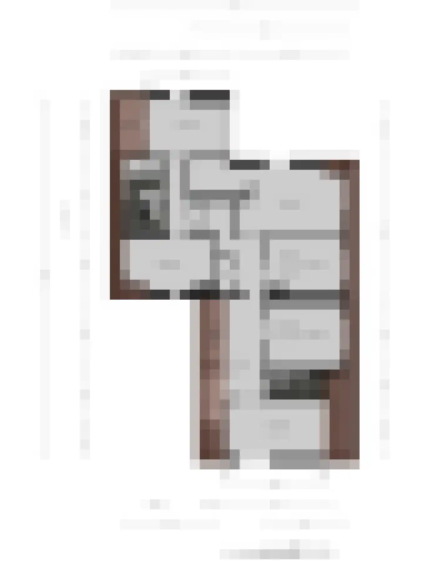 Loostraat 11 Loo Gld thumbnail 71