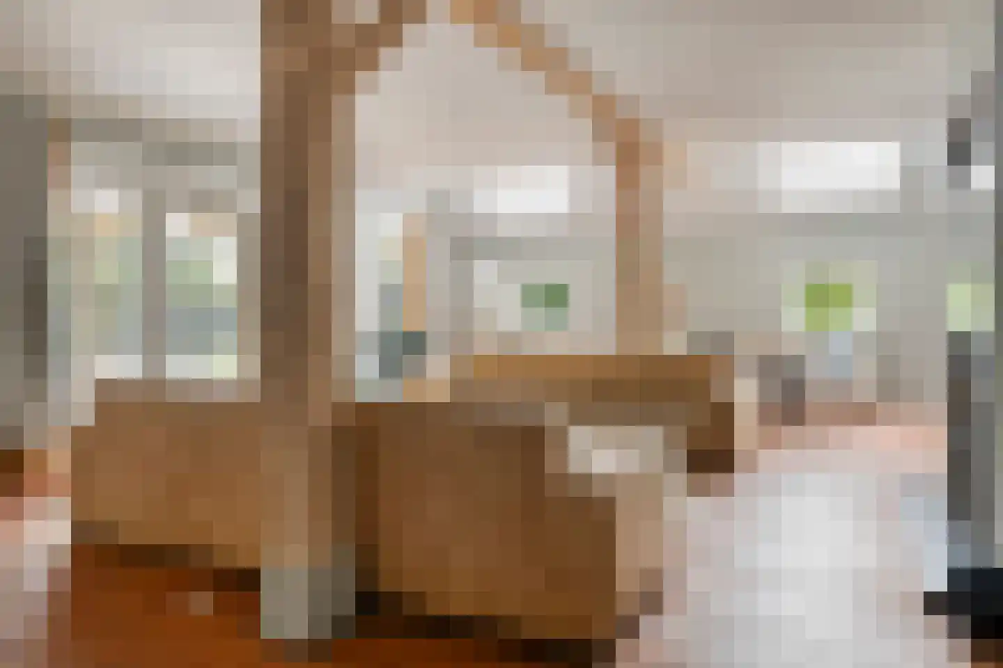 Loostraat 11 Loo Gld thumbnail 8