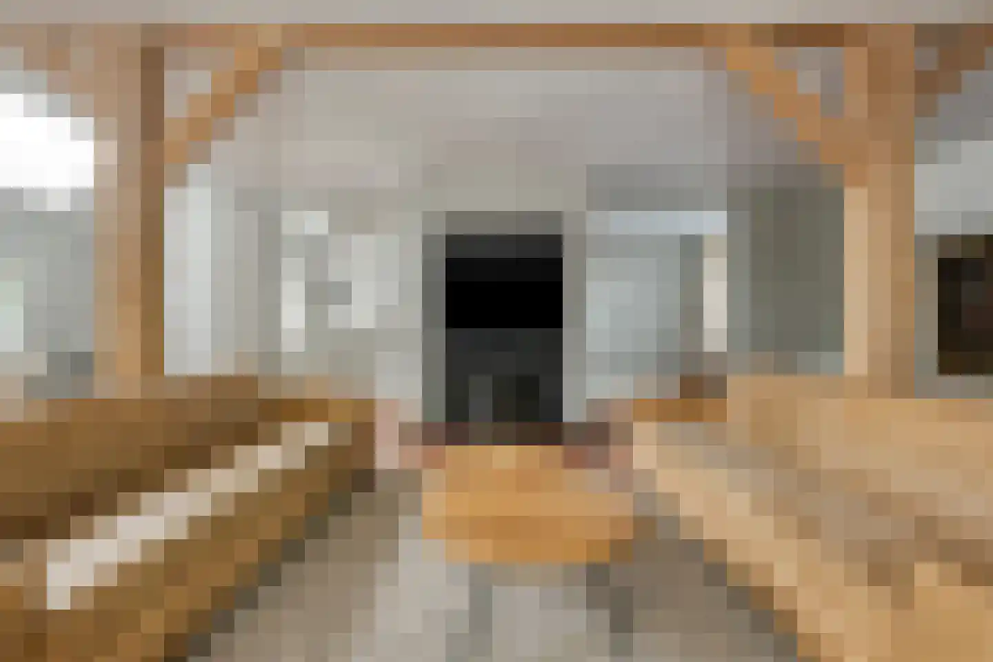 Loostraat 11 Loo Gld thumbnail 9