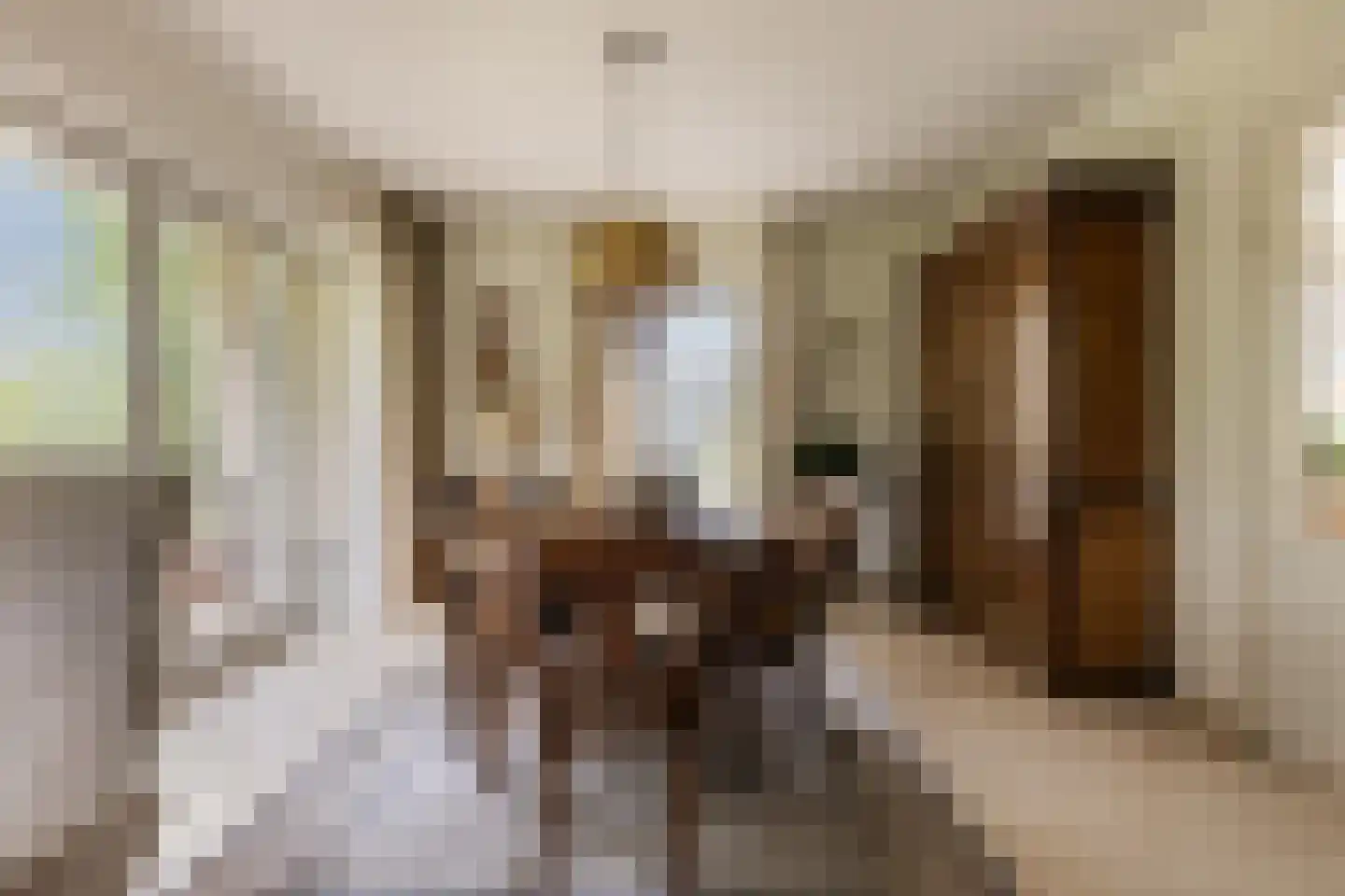 Loostraat 116 Huissen thumbnail 11