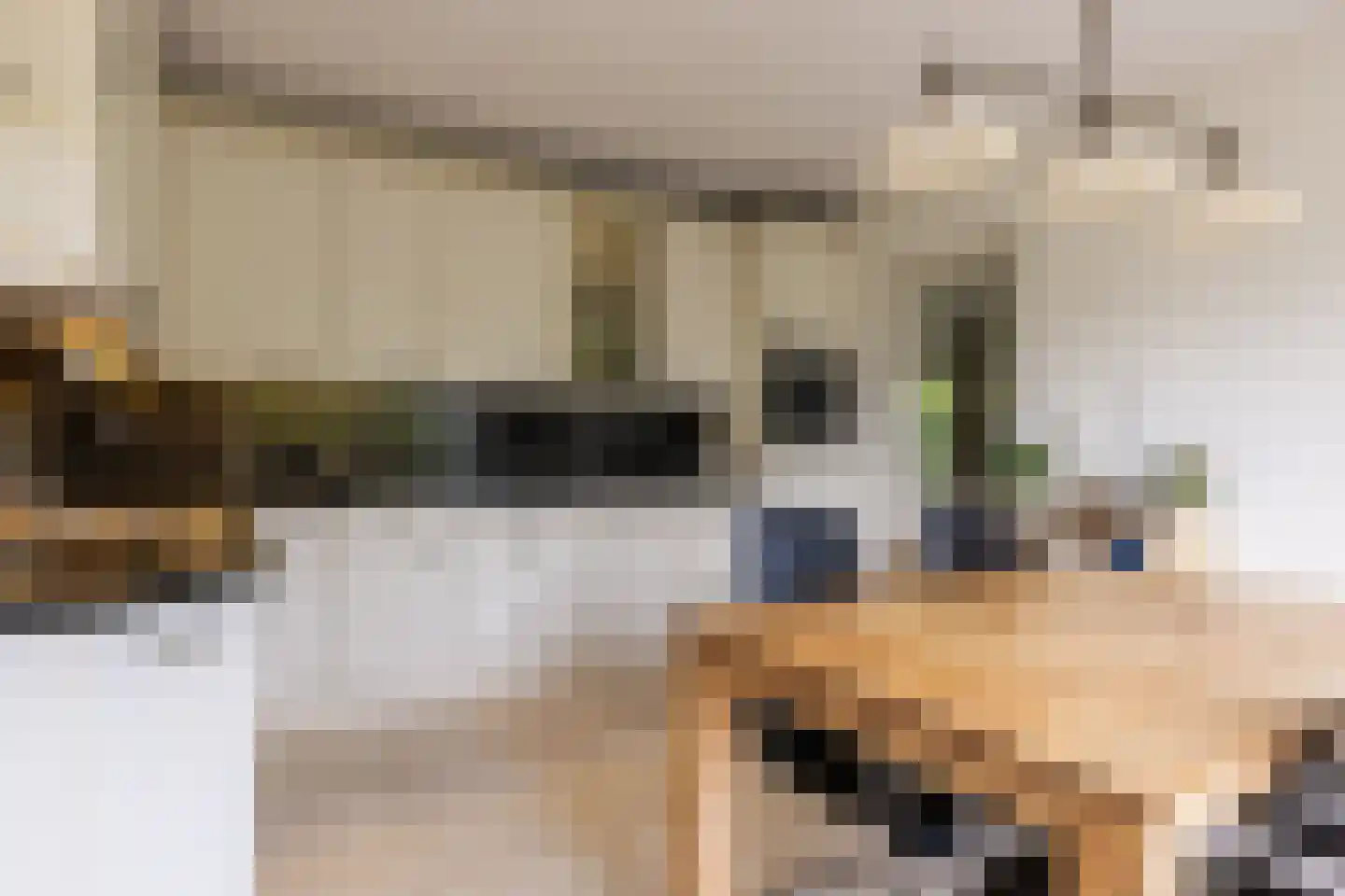 Loostraat 116 Huissen thumbnail 13