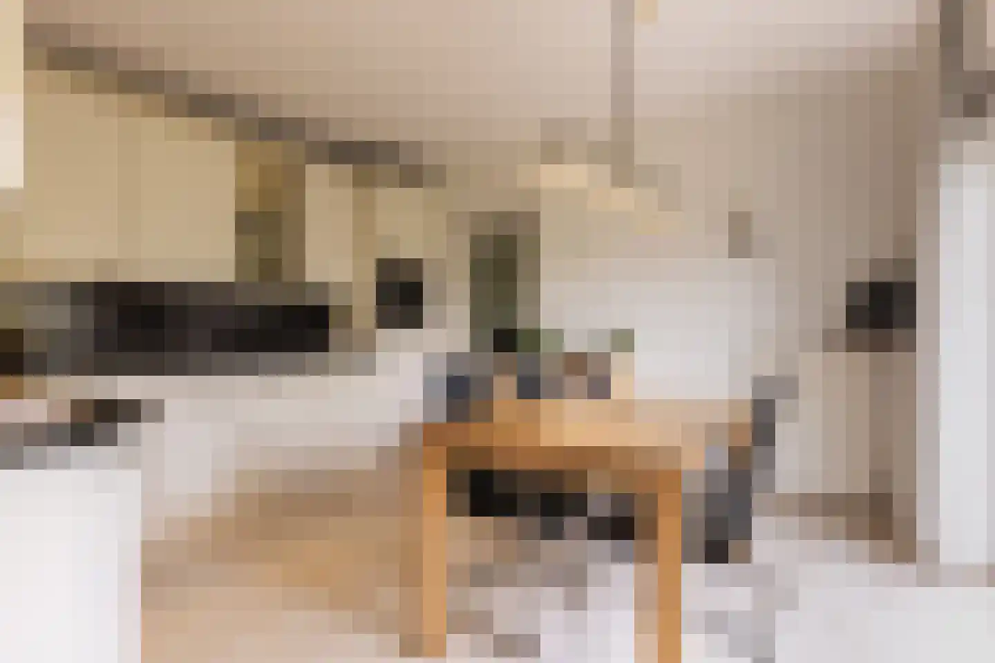 Loostraat 116 Huissen thumbnail 14