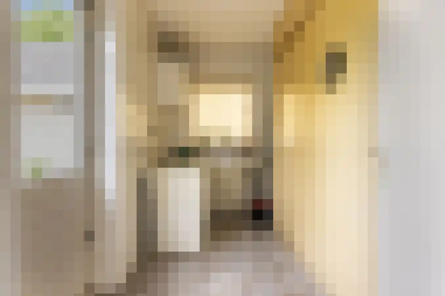 Loostraat 116 Huissen thumbnail 16