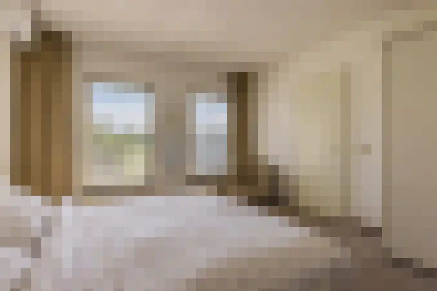 Loostraat 116 Huissen thumbnail 17