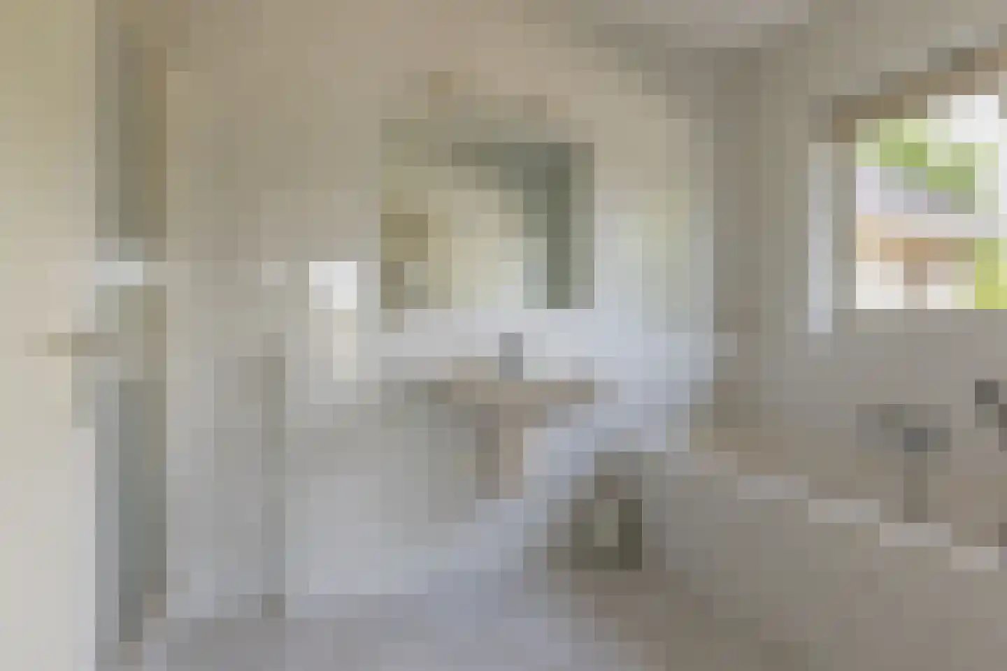Loostraat 116 Huissen thumbnail 18