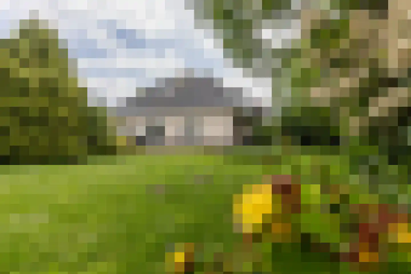 Loostraat 116 Huissen thumbnail 27