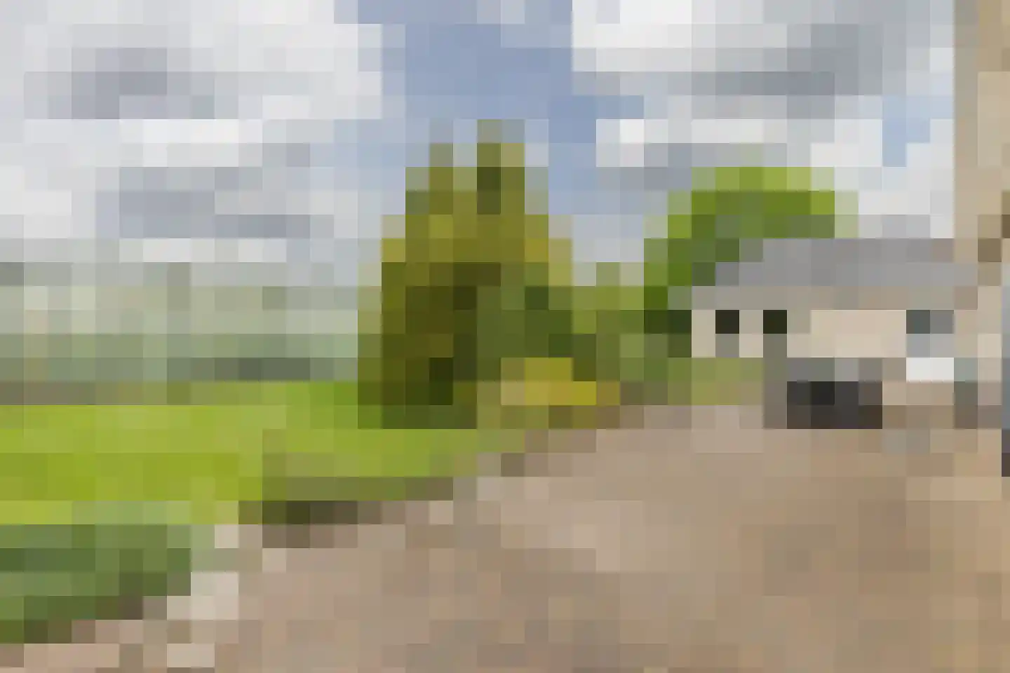 Loostraat 116 Huissen thumbnail 29