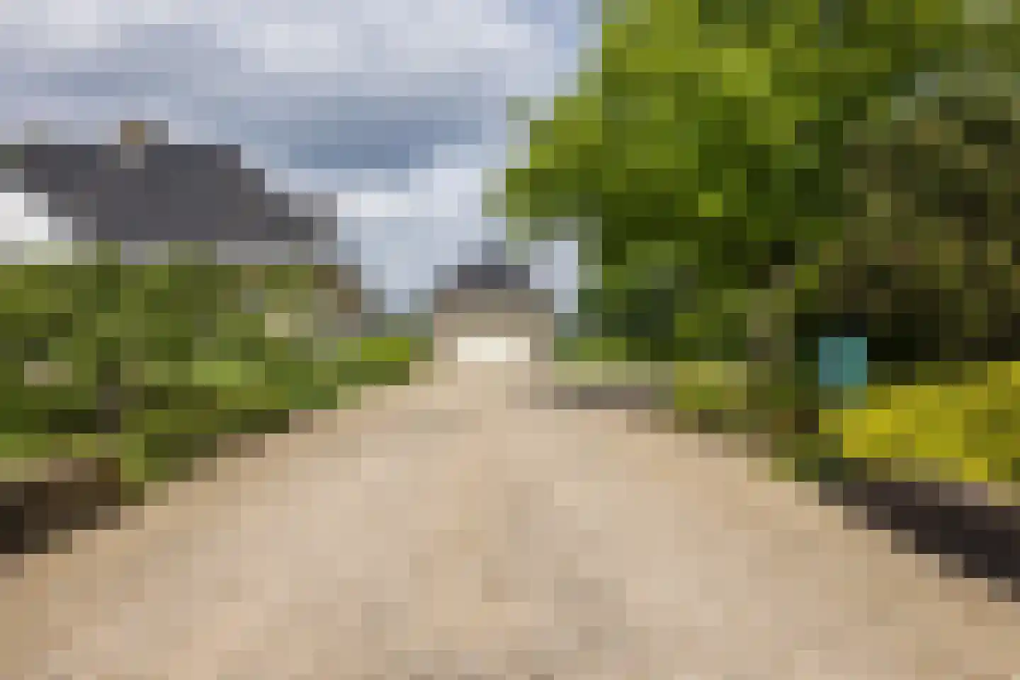 Loostraat 116 Huissen thumbnail 31