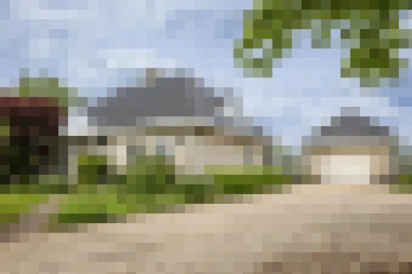 Loostraat 116 Huissen thumbnail 32