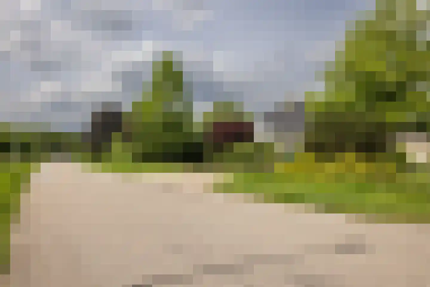 Loostraat 116 Huissen thumbnail 33