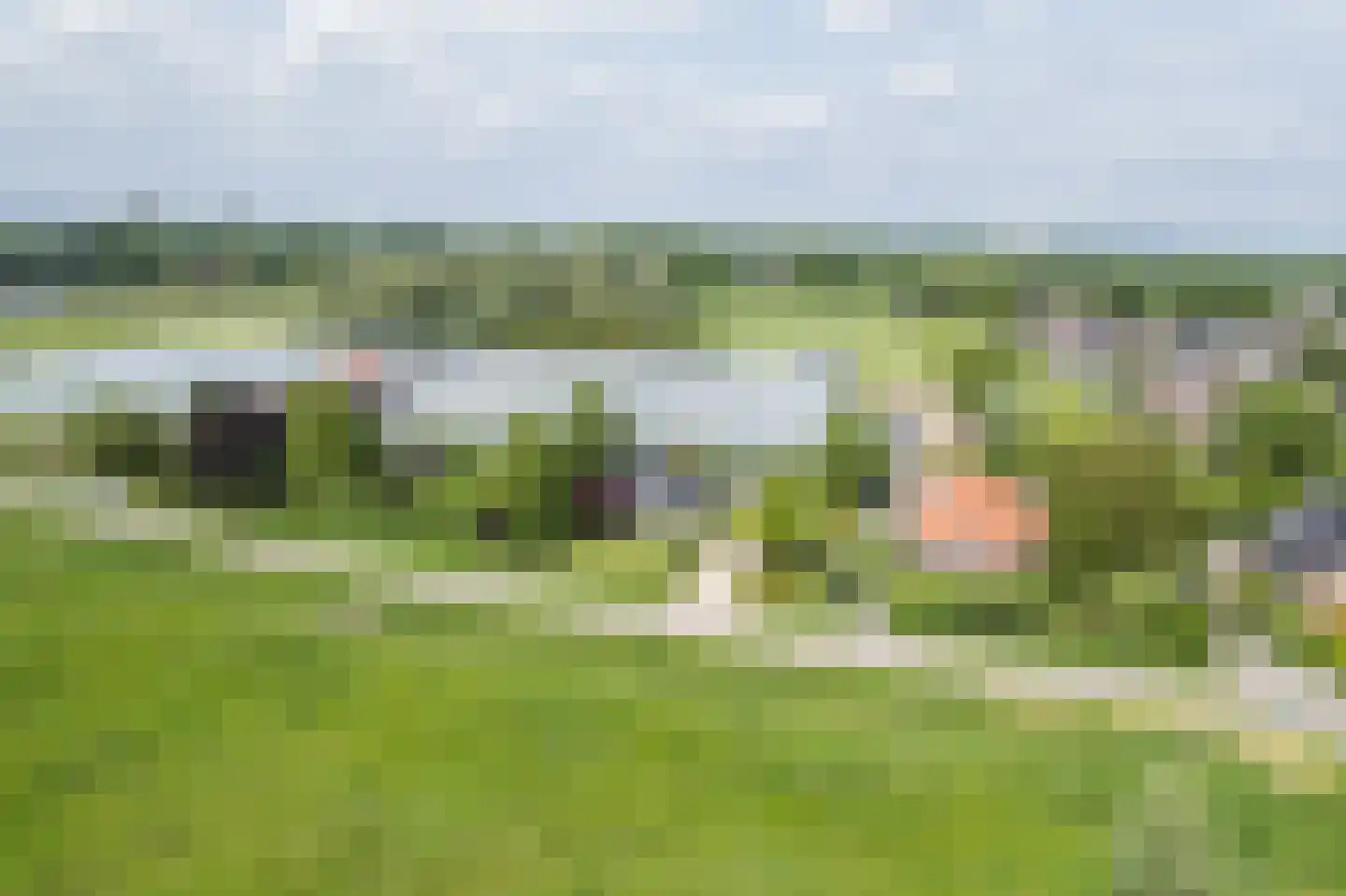 Loostraat 116 Huissen thumbnail 34
