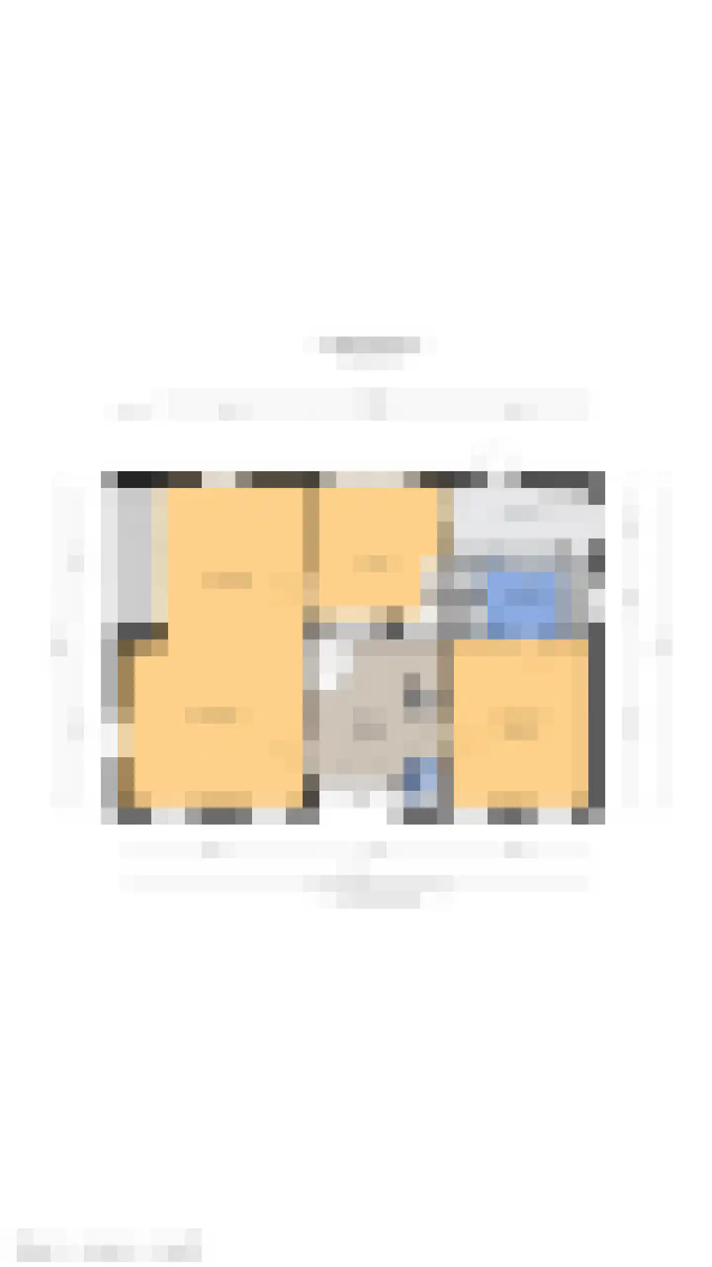 Loostraat 116 Huissen thumbnail 35