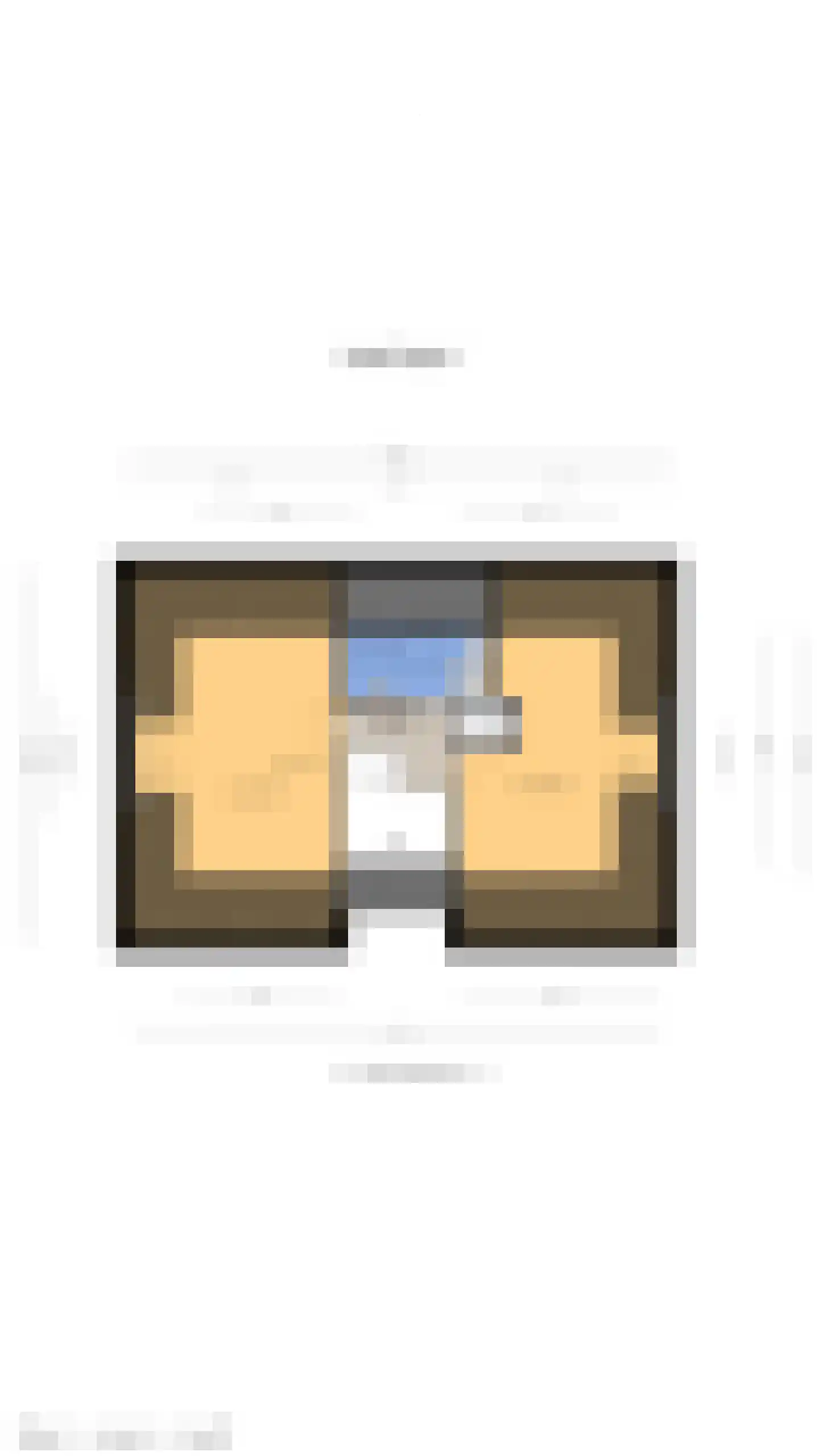 Loostraat 116 Huissen thumbnail 36