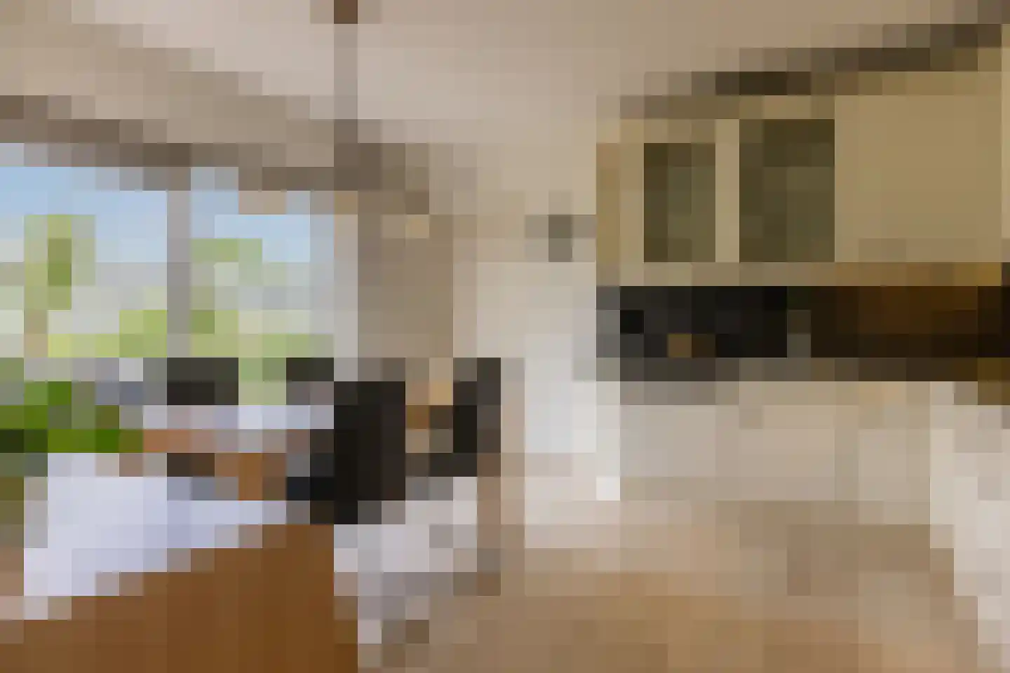 Loostraat 116 Huissen thumbnail 4