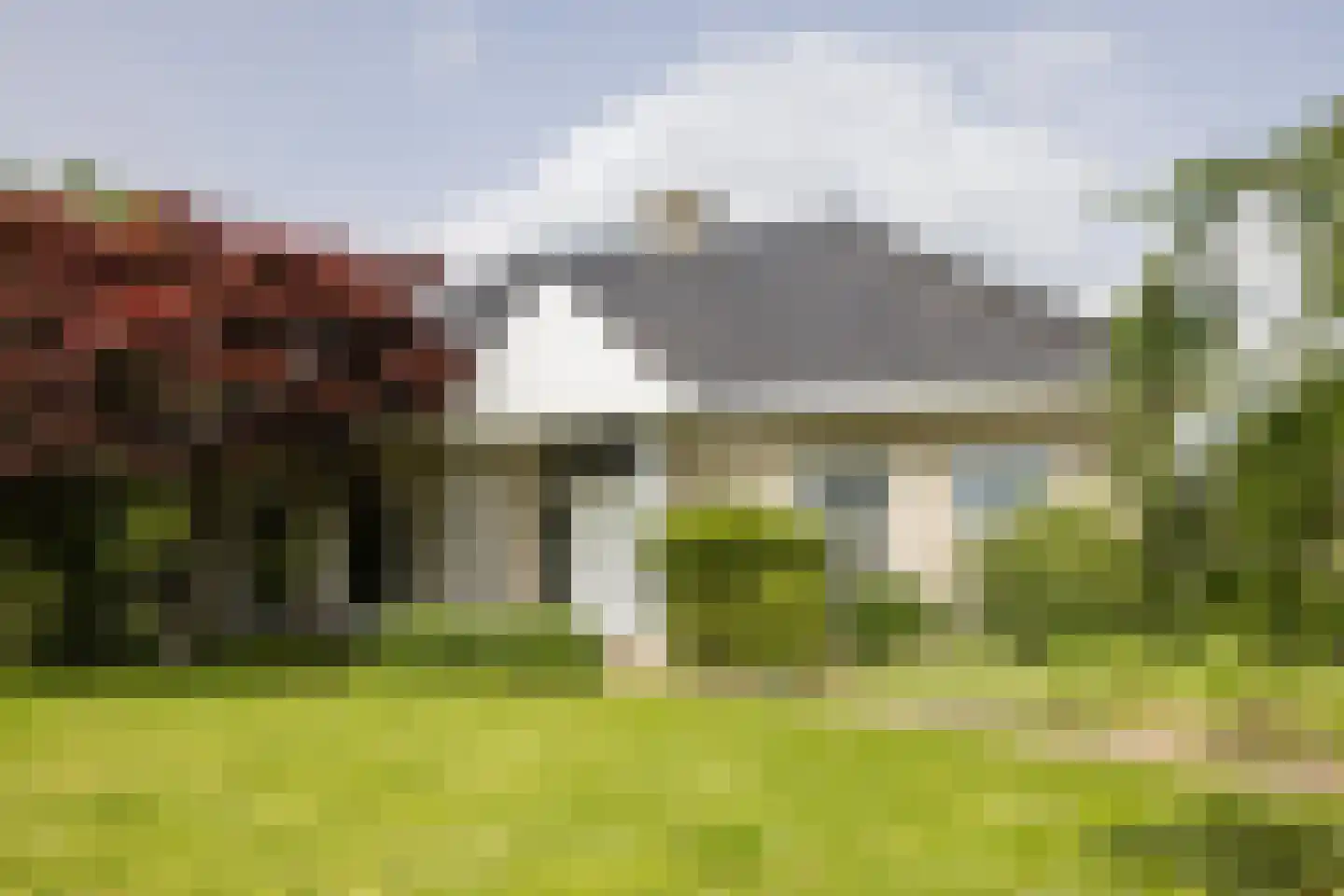 Loostraat 116 Huissen thumbnail 5