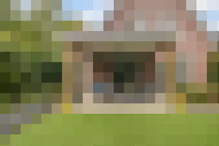 Loostraat 121 Huissen thumbnail 11
