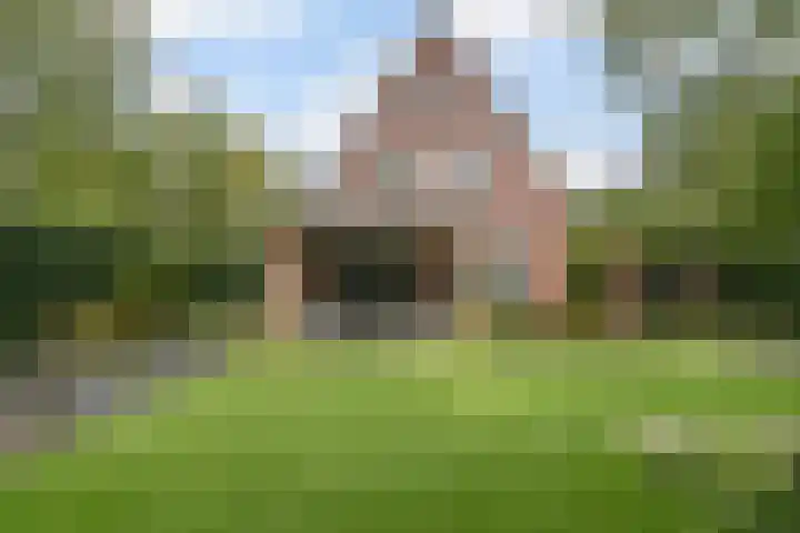 Loostraat 121 Huissen thumbnail 12