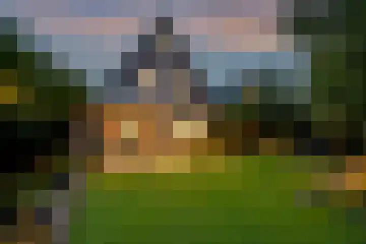 Loostraat 121 Huissen thumbnail 15