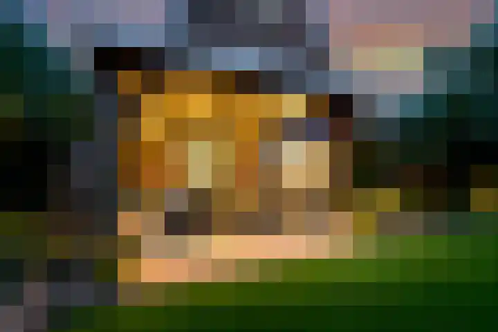 Loostraat 121 Huissen thumbnail 16