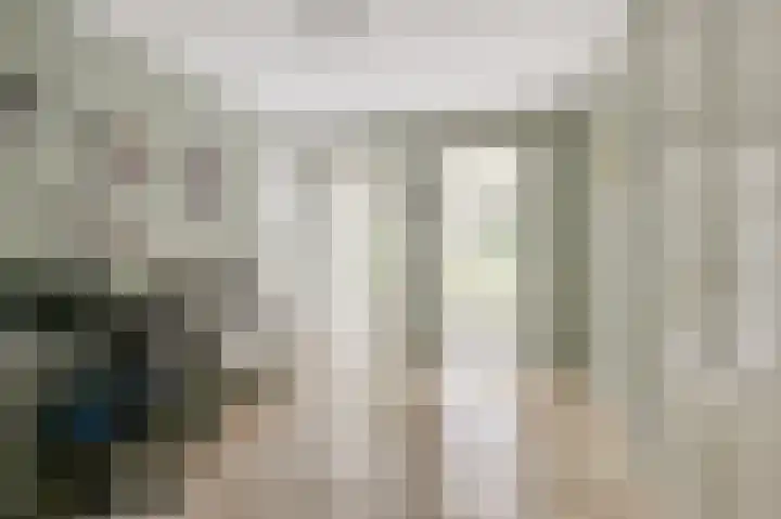 Loostraat 121 Huissen thumbnail 20