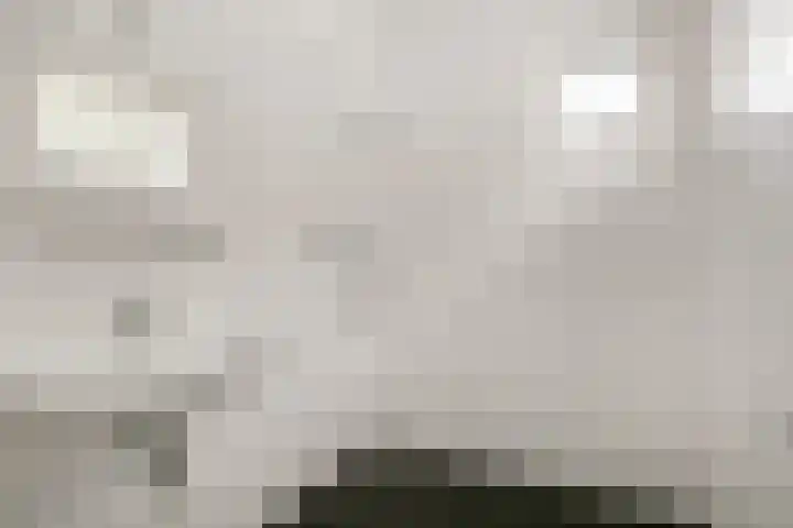 Loostraat 121 Huissen thumbnail 21
