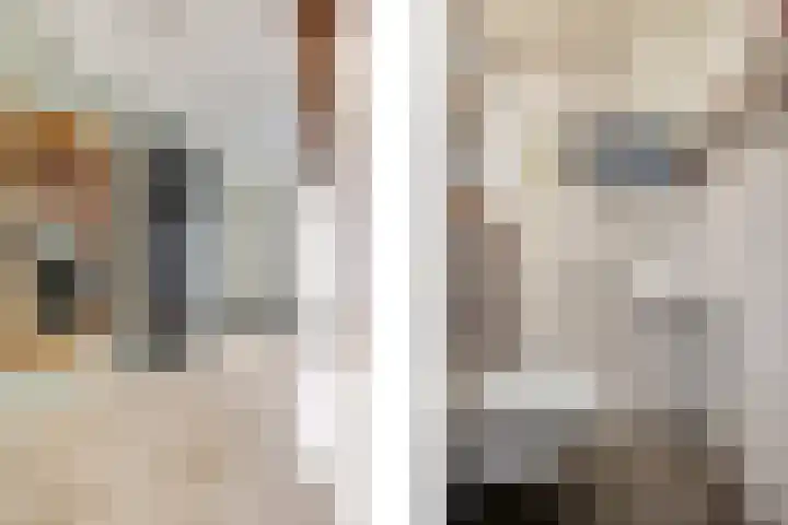 Loostraat 121 Huissen thumbnail 22