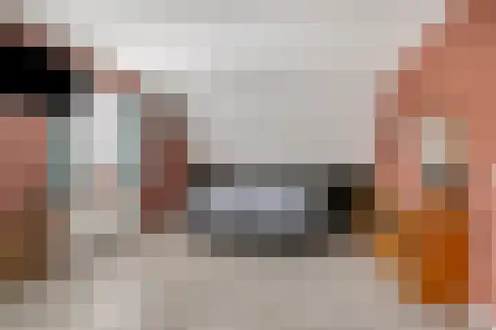 Loostraat 121 Huissen thumbnail 23