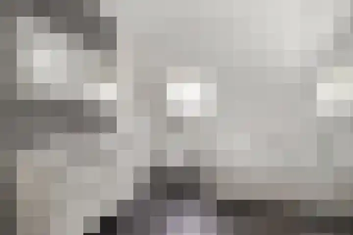 Loostraat 121 Huissen thumbnail 27
