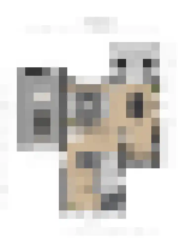 Loostraat 121 Huissen thumbnail 33