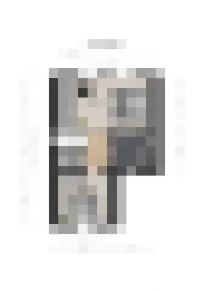 Loostraat 121 Huissen thumbnail 34
