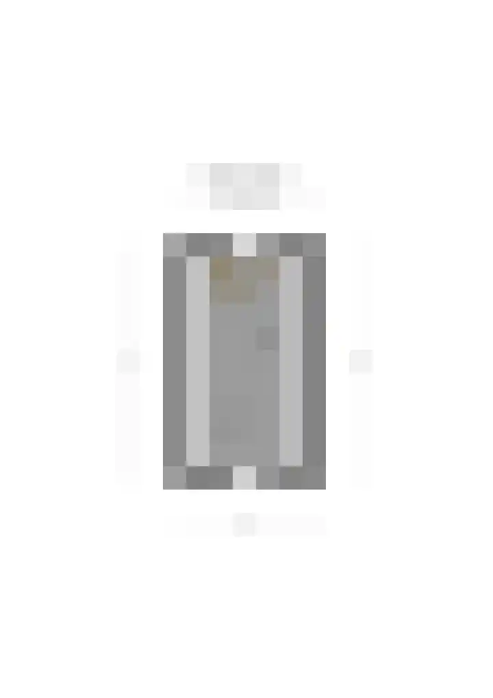 Loostraat 121 Huissen thumbnail 35