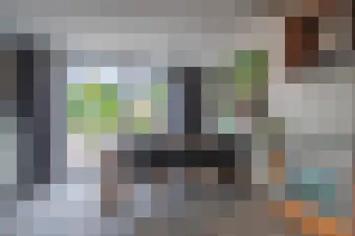Loostraat 44 a Loo Gld thumbnail 11