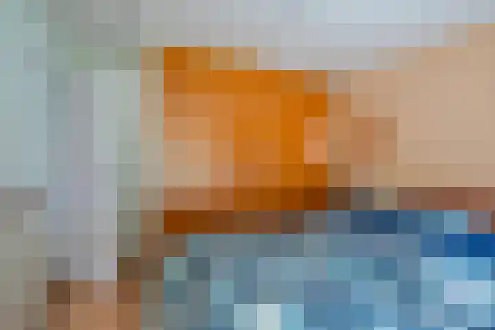 Loostraat 44 a Loo Gld thumbnail 21