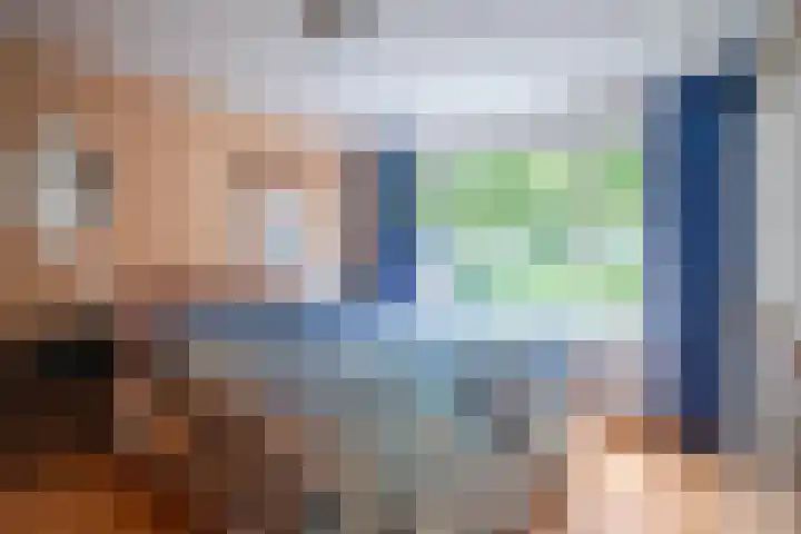 Loostraat 44 a Loo Gld thumbnail 22