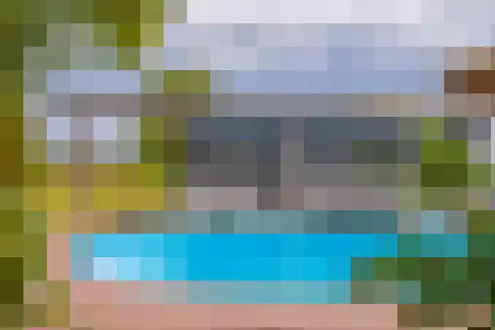 Loostraat 44 a Loo Gld thumbnail 4