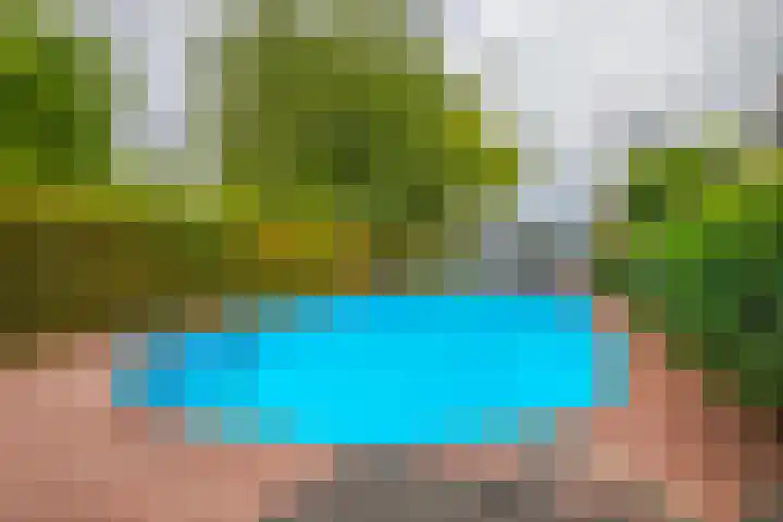 Loostraat 44 a Loo Gld thumbnail 40