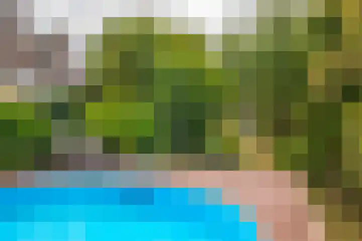 Loostraat 44 a Loo Gld thumbnail 42